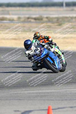 media/Jun-22-2024-CRA (Sat) [[7e7fe1e60e]]/Qualifying/Qualifying 2 (Sweeper)/